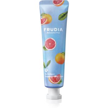 Frudia My Orchard Grapefruit crema de maini hidratanta 30 g