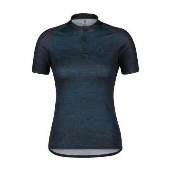 
                         Tricou de ciclism cu mânecă scurtă - ENDURANCE 30 
                