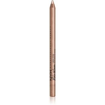 NYX Professional Makeup Epic Wear Liner Stick creion dermatograf waterproof culoare 30 Rose Gold 1.2 g