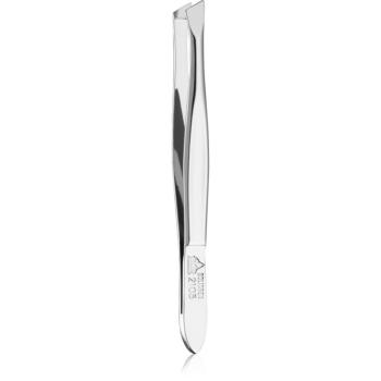 Erbe Solingen Cosmetic Tweezers penseta 8 cm