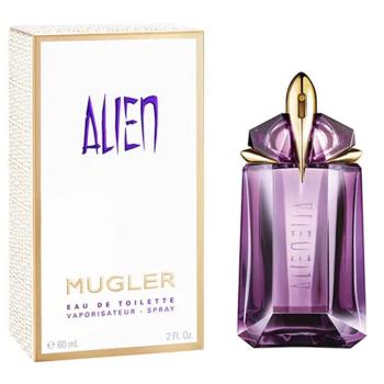 Thierry Mugler Alien - EDT (nu reumple) 30 ml