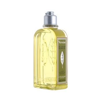 L`Occitane en Provence Gel de duș cu Verbena (Shower Gel) 250 ml