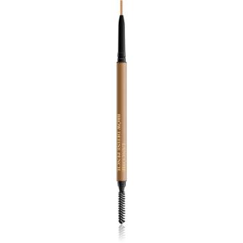 Lancôme Brôw Define Pencil creion pentru sprancene culoare 02 Blonde 0.09 g