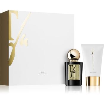 Teatro Fragranze Oro Gift Set set cadou unisex