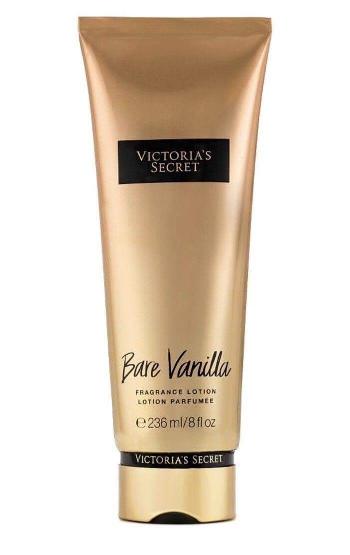 Victoria´s Secret Bare Vanilla - loțiune de corp 236 ml