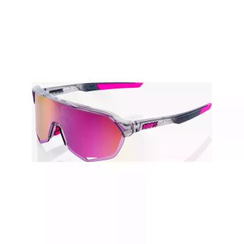 
                         Ochelari de ciclism - S2® 
                