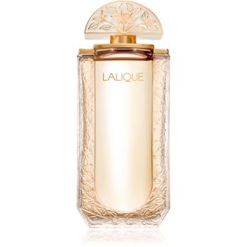 Lalique de Lalique Eau de Parfum hölgyeknek 100 ml