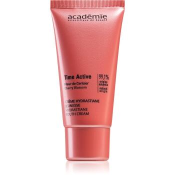 Académie Scientifique de Beauté Time Active Cherry Blossom hydratačný protivráskový krém 25+ 50 ml