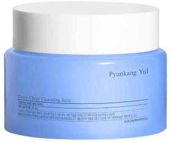 Pyunkang Yul Balsam demachiant și de curățare (Deep Clear Cleansing Balm) 100 ml