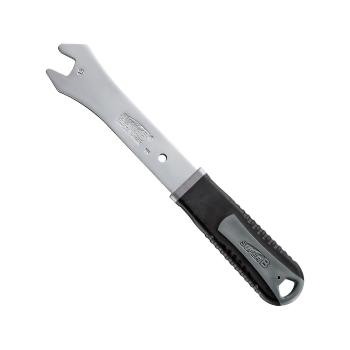 
                         cheie - WRENCH TB-PD30 
                