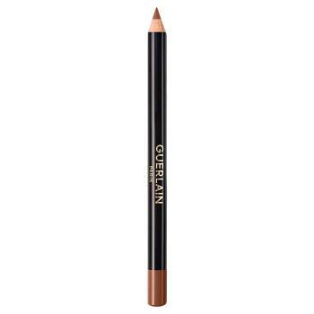 Guerlain Creion pentru conturul buzelor Contour G (Lip Pencil) 1,2 g 03 Le Brun Tonka