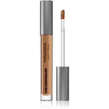 Mádara The Concealer Corector cremos culoare #65 Mocha 4 ml