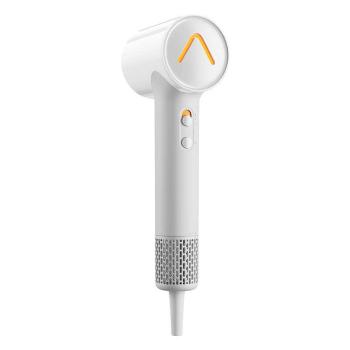 High Speed Hair dryer Soocas Nova A1 (white)