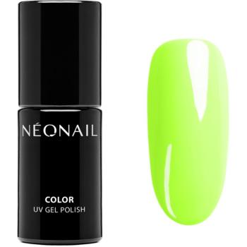 NEONAIL You're a Goddess lac de unghii sub forma de gel culoare Don't Hide 7,2 ml