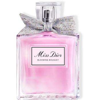 DIOR Miss Dior Blooming Bouquet Eau de Toilette pentru femei 150 ml