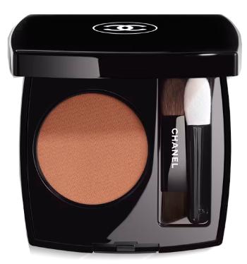 Chanel Farduri de ochi de lungă durată Ombre Essentielle (Eyeshadow) 1,9 g 248 Latte Frappé
