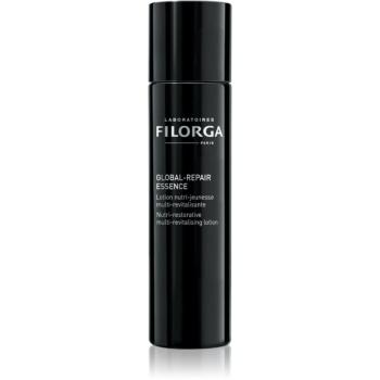 FILORGA GLOBAL-REPAIR ESSENCE Esenta împotriva îmbătrânirii pielii 150 ml