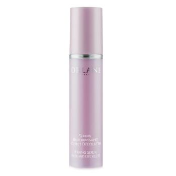 Orlane Paris Ser de fermitate pentru gât și decolteu (Firming Serum Neck and Décolleté) 50 ml