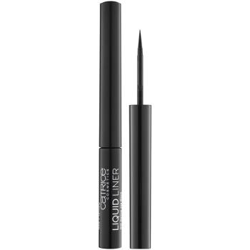 Catrice Stylist eyeliner culoare 010 Dating Joe Black 1.7 ml