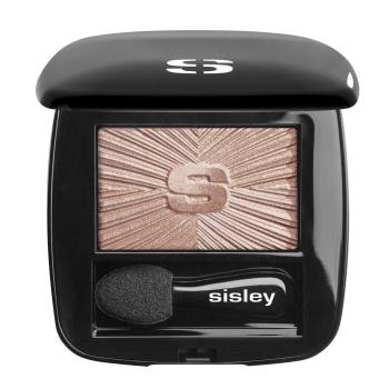 Sisley Farduri de pleoape Les Phyto-Ombres 1,5 g 14 Sparkling Topaze