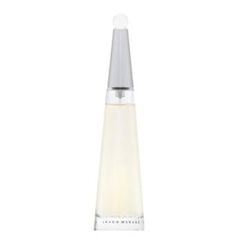 Issey Miyake L´eau D´issey Eau de Parfum nőknek 50 ml