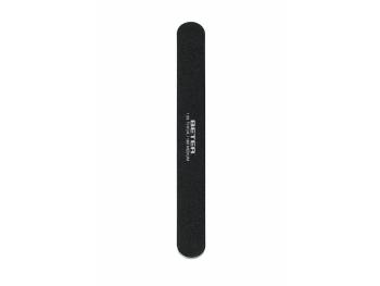 Beter Pilník na nehty (Fibreglass Nail File 120/180 Grit)
