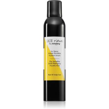 Sisley Hair Rituel The Invisible Hold Hairspray fixativ pentru o fixare naturala 250 ml