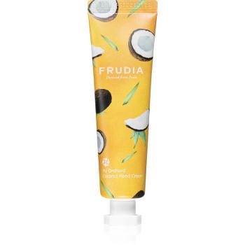 Frudia My Orchard Coconut crema de maini hidratanta 30 ml