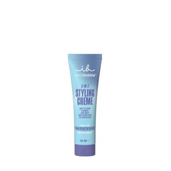 Invisibobble Cremă de styling pentru păr (5-in-1 Styling Cream) 100 ml