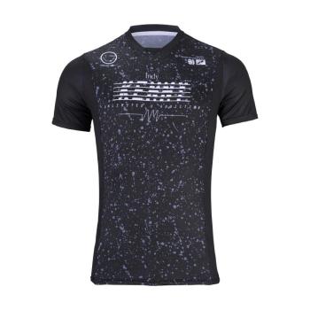 
                         Tricou de ciclism cu mânecă scurtă - INDY 24 
                