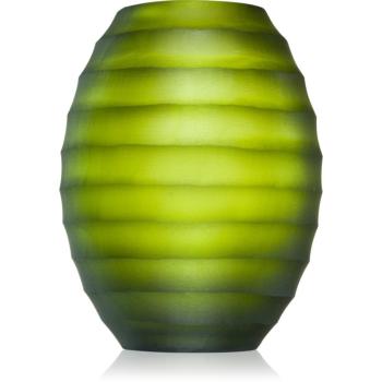 ipuro Atelier by ipuro Vert aroma difuzor fara rezerva 480 ml