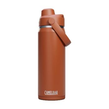 
                         Sticlă de apă pentru ciclism - THRIVE CHUG VSS 0,6 L 
                