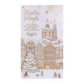 Accentra Calendar de Advent Winter Magic