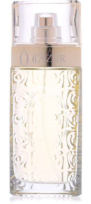 Eau de Toilette LANCÔME O D'Azur EdT 75 ml