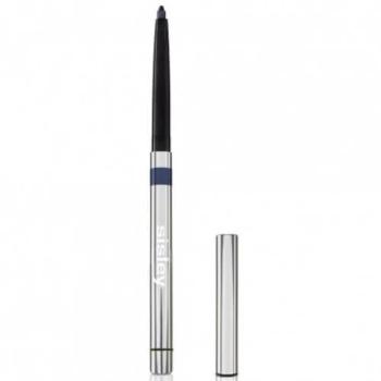 Sisley Dermatograf rezistent la apa Phyto-Khol Stea impermeabil (Stylo Liner) 0,3 g 8 Mystic Green