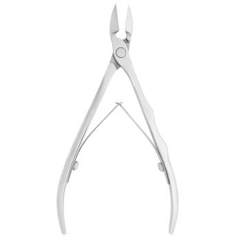 STALEKS Clește profesionale pentru cuticule Expert 11 14 mm (Professional Cuticle Nippers)