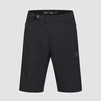 
                         Pantaloni scurți de ciclism fără bretele - RANGER 
                