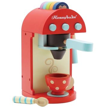 Filtru de cafea Le Toy Van