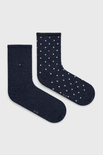 Tommy Hilfiger - Ponožky (2-pak) 100001493