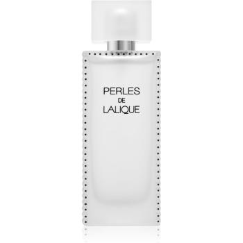 Lalique Perles de Lalique Eau de Parfum pentru femei 100 ml