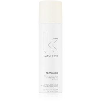 Kevin Murphy Fresh Hair șampon uscat 250 ml