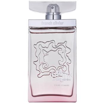 Franck Olivier In Pink Eau de Parfum pentru femei 75 ml