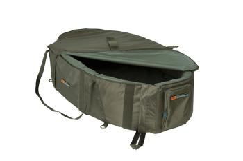 Fox Podložka Deluxe Carpmaster Mat,Fox Podložka Deluxe Carpmaster Mat
