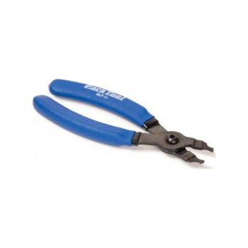 
                         cleşte - PLIERS PT-MLP-1-2 
                