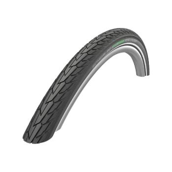 
                         anvelopă - ROAD CRUISER (47-406) 20x1.75 ACTIVE 
                