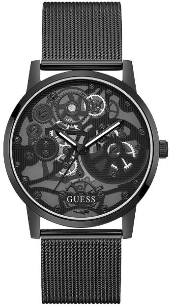 Guess Gadget GW0538G3