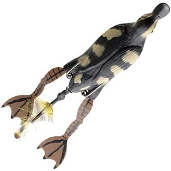 Savage Gear 3D Hollow Duckling 10 cm 40 g Natural (5706301573926)