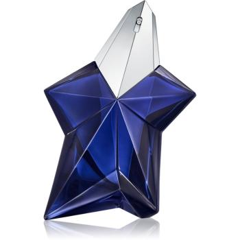 Mugler Angel Elixir Eau de Parfum reincarcabil pentru femei 100 ml