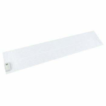 PetSafe® ScatMat® Covor de antrenament pentruinterior-XL