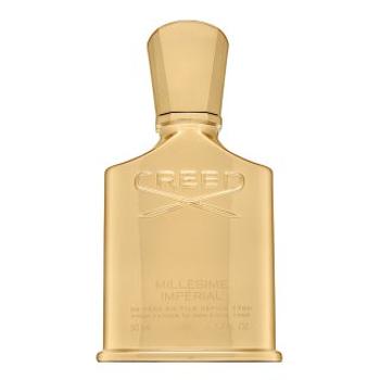 Creed Millesime Imperial Eau de Parfum uniszex 50 ml